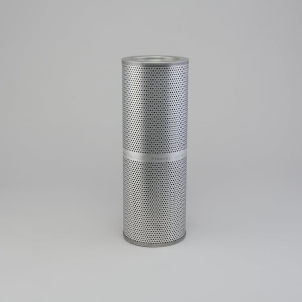 Hydraulic Filter, Cartridge, P165151